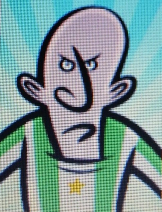 ÚLTIMOS PARTIDOS DE LA LIGA
Volvemos a quedar puesto 5 y mañana jugaremos la promoción por seguir un año más en VI🇪🇸
Nuestro Capitán Lech Siemion cumple 100 partidos uno de los mejores extremos del club y anterior pichichi.
Ahora como objetivo ganar la promo. 
#VamosAfffduscannn