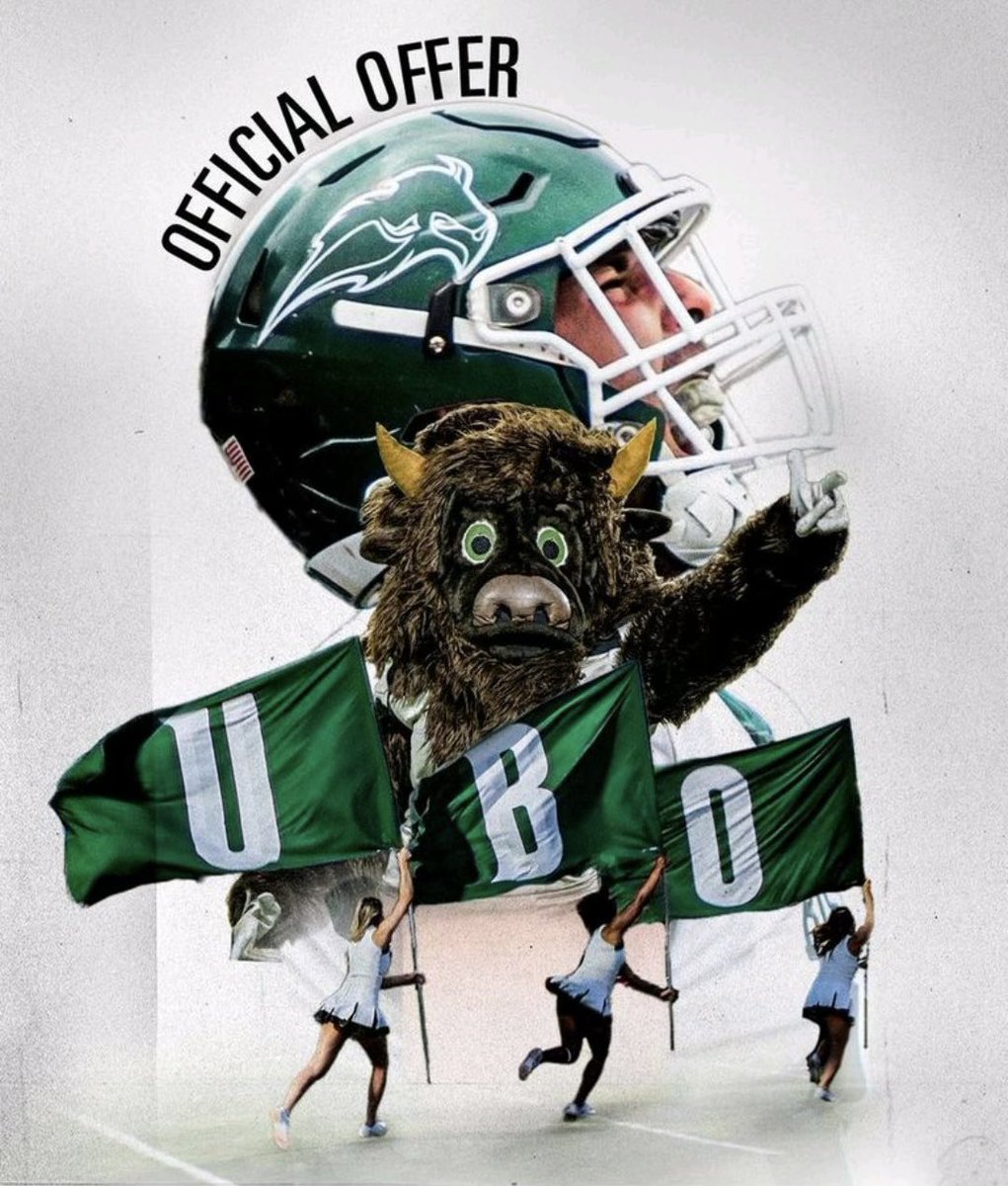 gabegaines2's tweet photo. After a great conversation with Coach Gothard I’m thankful to say I have received my first college football offer to attend OKlahoma Baptist University. #StingEm #TMRollsDeep
@obu_football
@jakecorbin 
@yellowjacketsFB
@CoachAnthonyOL
@JRConrad64 https://t.co/z2QRTBuVA6