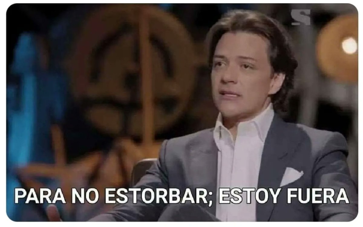 Guarromantica_'s tweet photo. Cuando mi Mamá y mi hermana se ponen a cocinar.
Yo: https://t.co/OdpaKKYgBg
