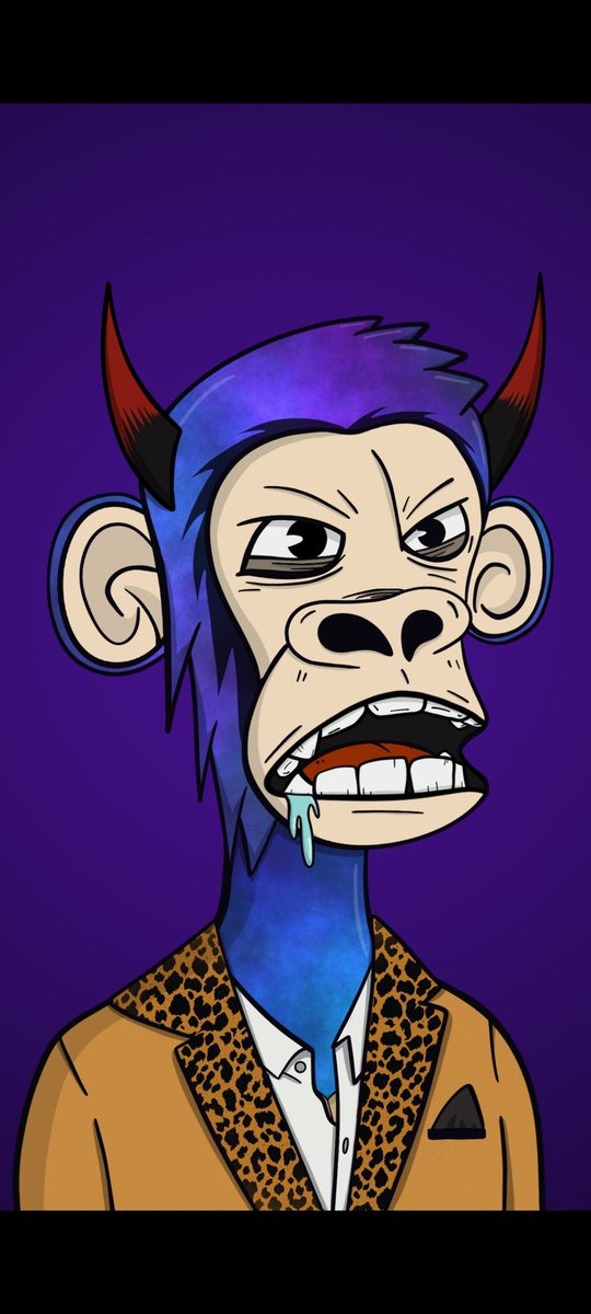 Yea they only want me for my pimp suits...

<a href="/billionapeclub/">Billion Ape Club 🅁🅅🄽</a>