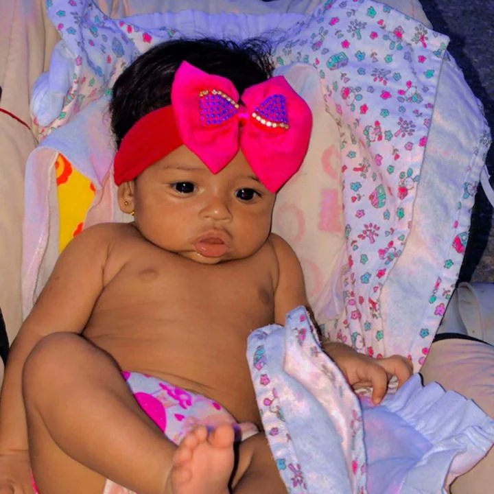 Minha princesa ♥️👸🏼