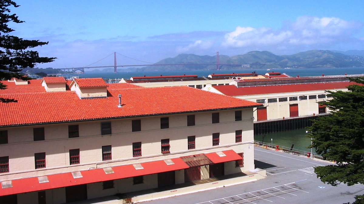 Lorraine Hansberry Theatre (@lhtsf) on Twitter photo It's always a beautiful day to go see a play. Especially when in the #SanFranciscoBay!
"Intimate Apparel" starts performances this Friday at <a href="/MagicTheatre/">Magic Theatre</a> in Fort Mason! Tickets--> bit.ly/3fhnSNz It's always a beautiful day to go see a play. Especially when in the #SanFranciscoBay!
"Intimate Apparel" starts performances this Friday at <a href="/MagicTheatre/">Magic Theatre</a> in Fort Mason! Tickets--> bit.ly/3fhnSNz