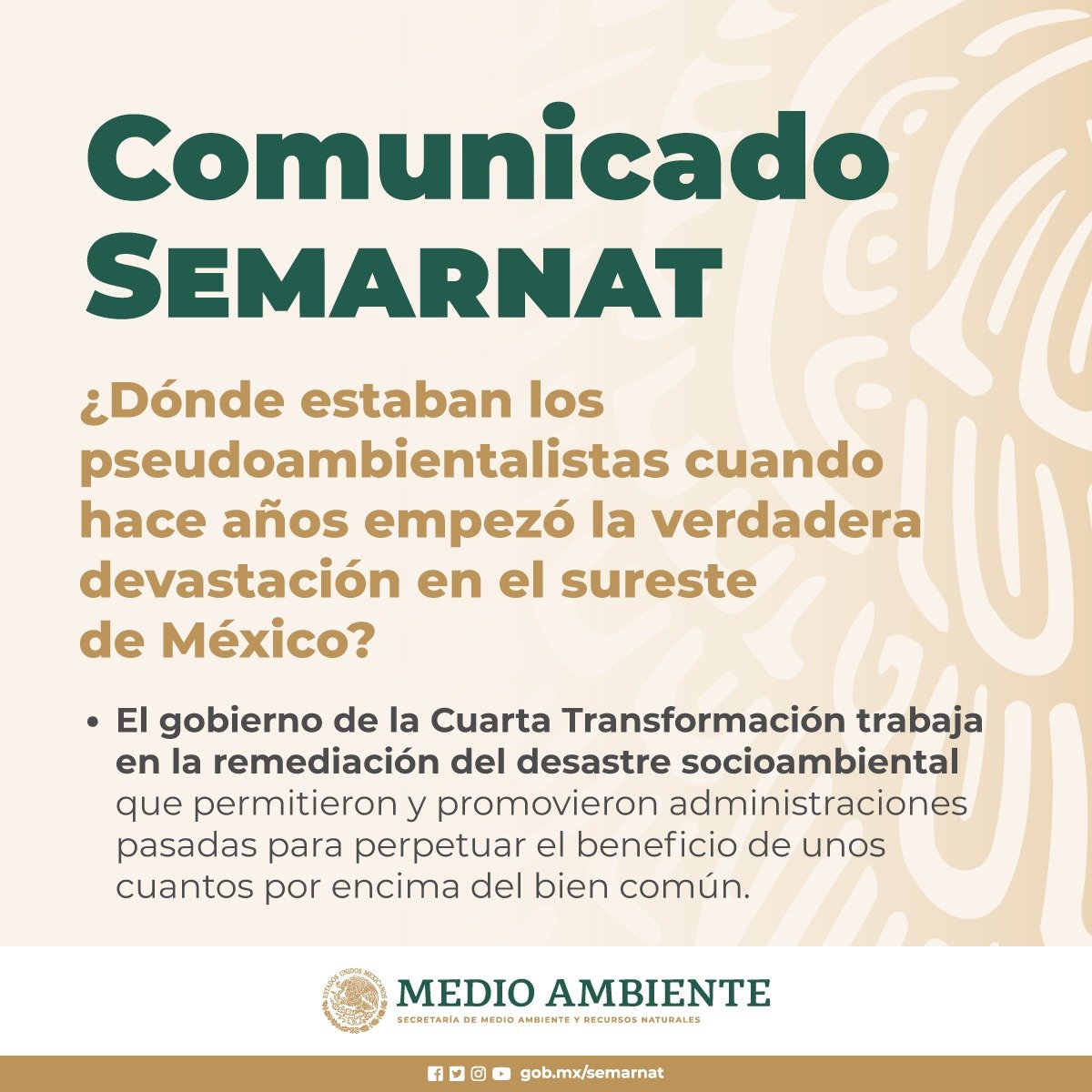 Pablo Montaño tweet media