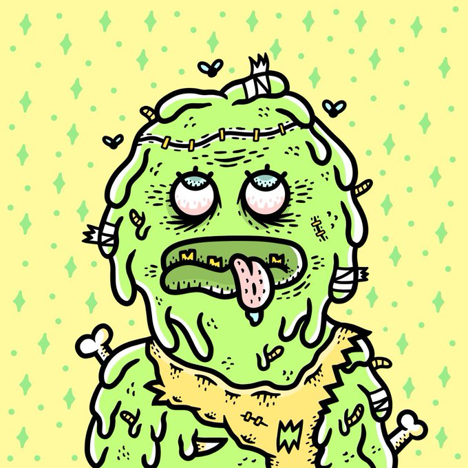 Project Whitelist tweet media