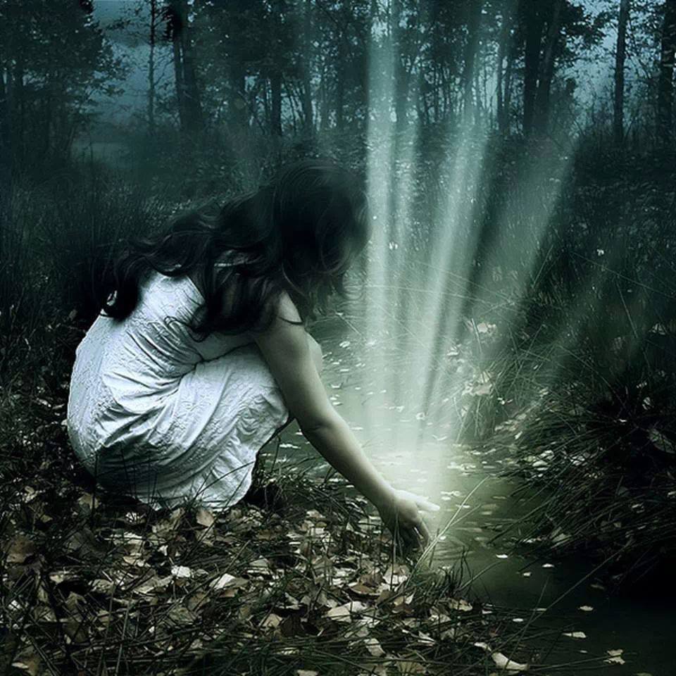 kitty_janusz's tweet image. You are made of stars. You are still connected to the Universe. #Learn how to use that power bit.ly/ITLP1112MP3