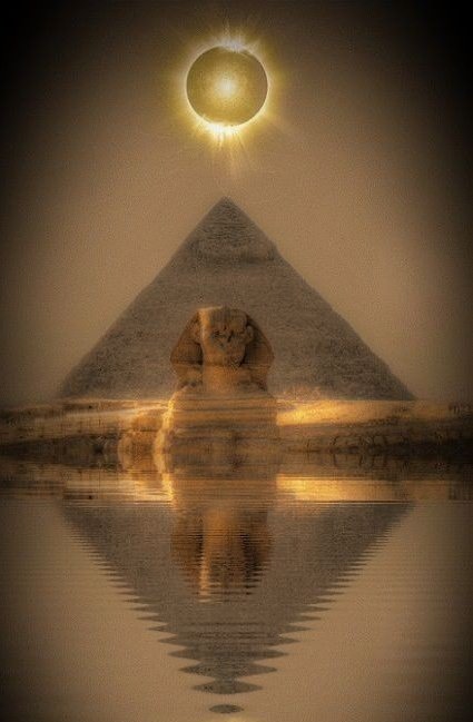 OOC: Oi! Estou procurando outros ou quem queira fazer deuses do panteão egípcio para fazermos um plot em conjunto sem data para terminar, sempre acrescentando mais na história.
APENAS SHAPE NEGROS.

Quem estiver interessado é só me chamar na dm 💕