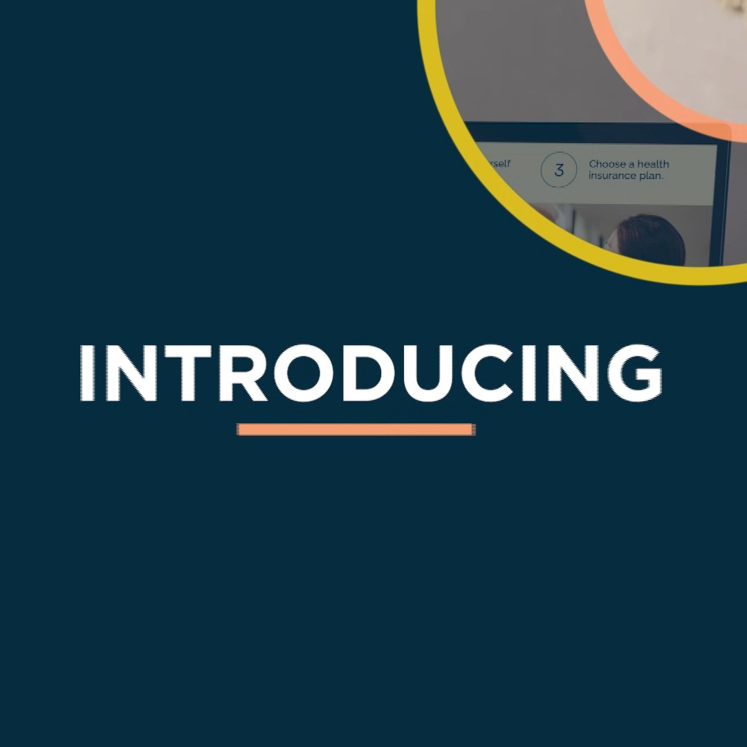 NY State of Health on Twitter "Help your loved ones stay independent