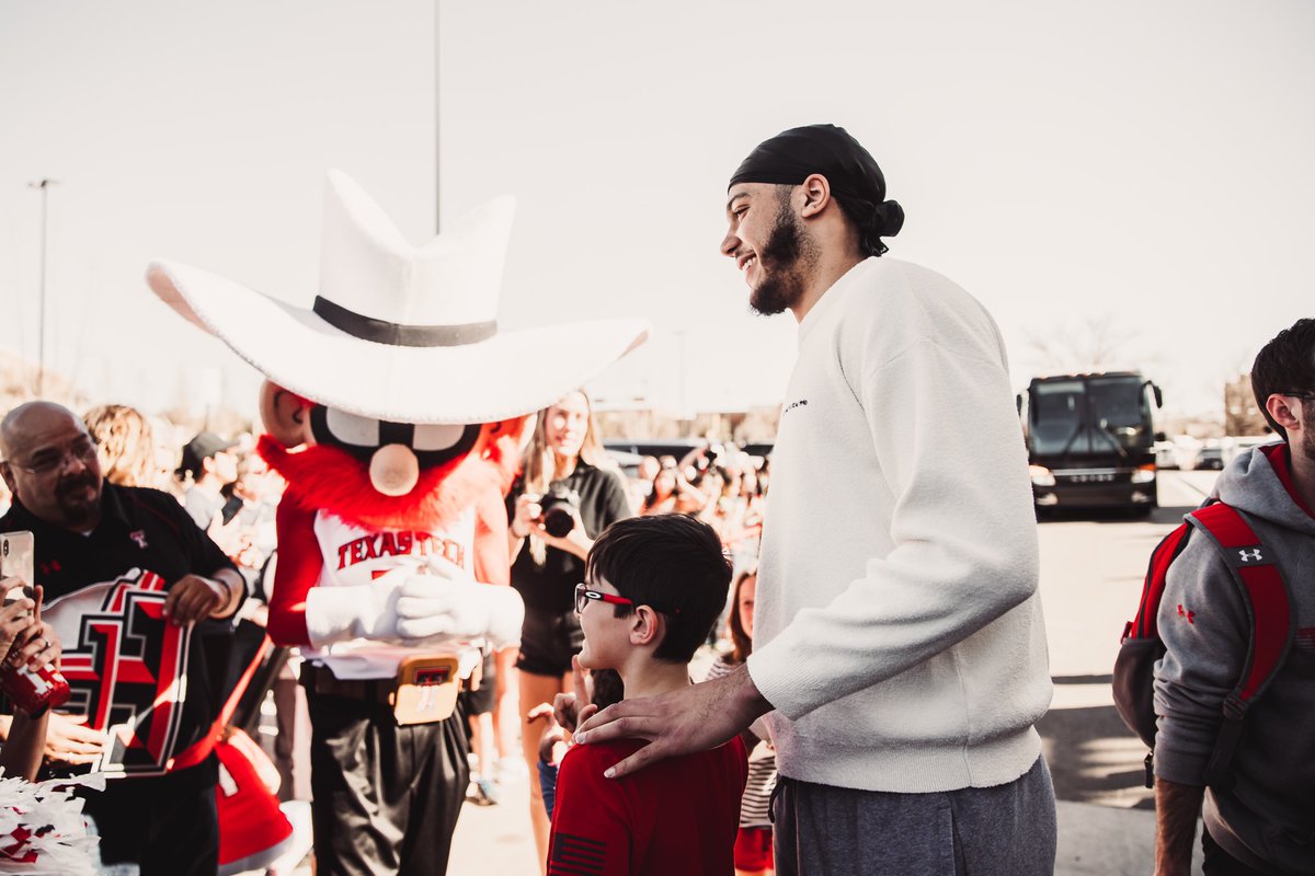 TexasTechMBB tweet picture