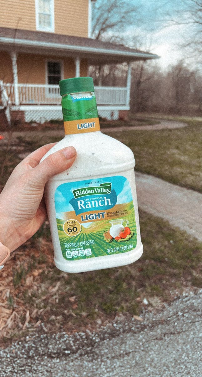 ErnHolbert's tweet photo. the midwest version of byob https://t.co/AiNA9SVFiE