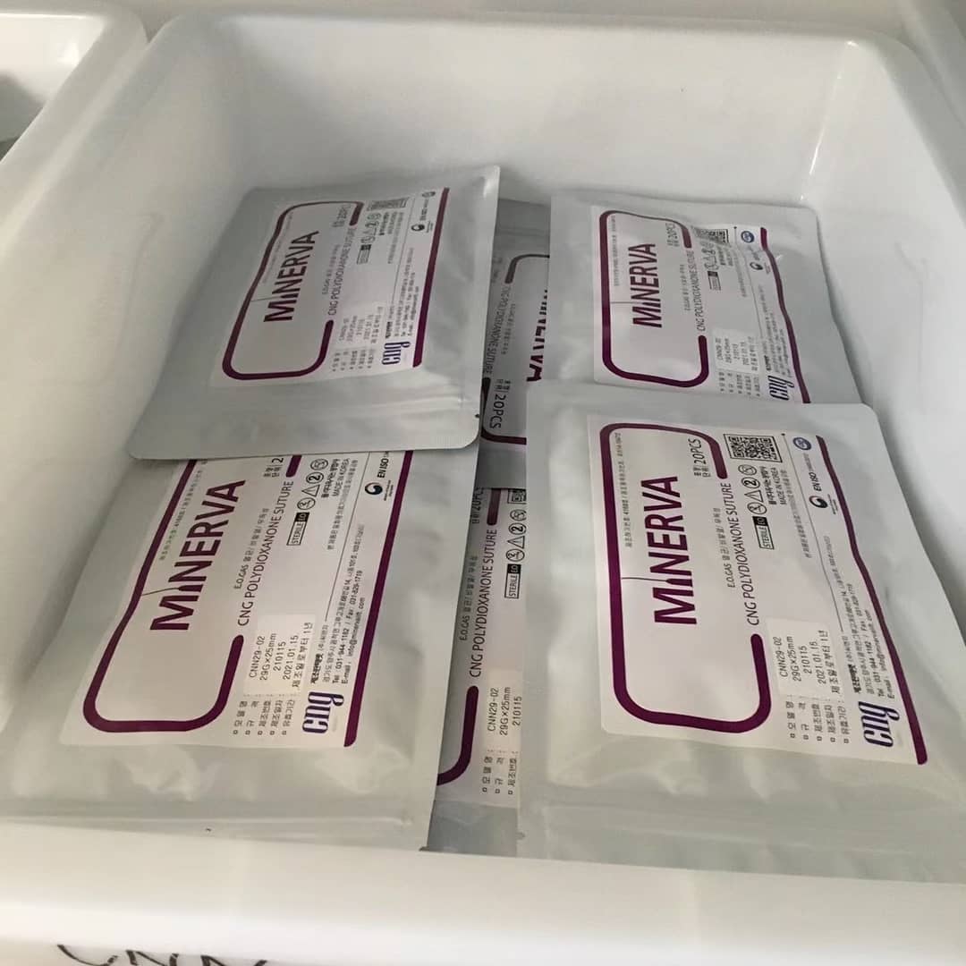 NolasJames's tweet image. 