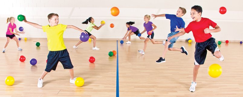 SchoolhardingPE's tweet photo. KS1 Morning Dodgeball Club is starting in the Summer Term. We can't wait to get Dodging, Ducking, Dipping, Diving and Dodging. Sign up is now open. @whsyear1 @WHSyear2 #LetsgetWHSactive https://t.co/hngpyzz5Aj