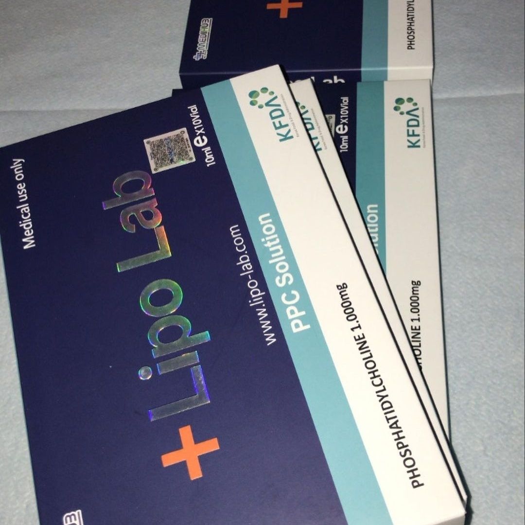 NolasJames's tweet image. 