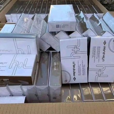 NolasJames's tweet image. 