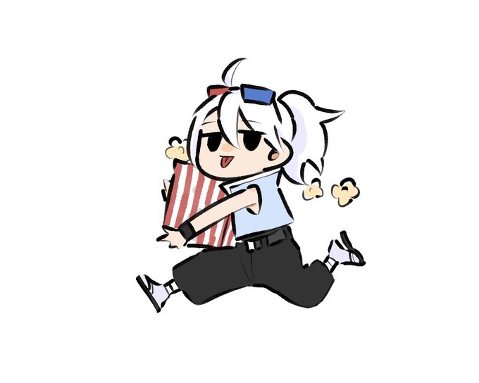 #SeoldamArt 