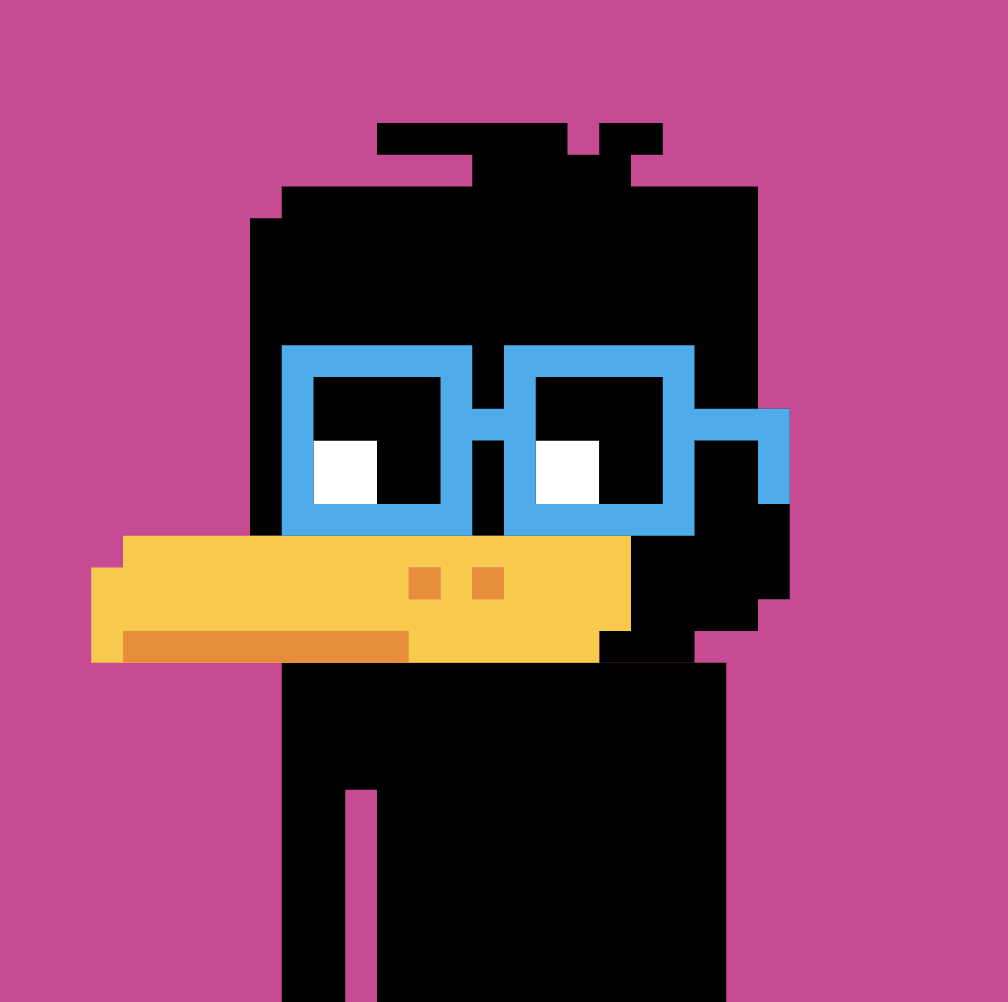 Fishy frens! We’re excited to announce our 1st collab giveaway w/ <a href="/borednoungang/">Bored Noun Gang ⬓-⬓¬</a>! 

🎉We’re giving away 20 allow lists

To enter:
🟡Follow <a href="/borednoungang/">Bored Noun Gang ⬓-⬓¬</a> and <a href="/NounishFish/">NounishFish (SOLD OUT) ⌐◨-◨</a>
🔵Like &amp; RT
🟣Tag 3 fishy frens

⏱️ends in 24 hours!

1/1 BNG x NF (see left)
#NFT #NFTGiveaways #NFTartwork