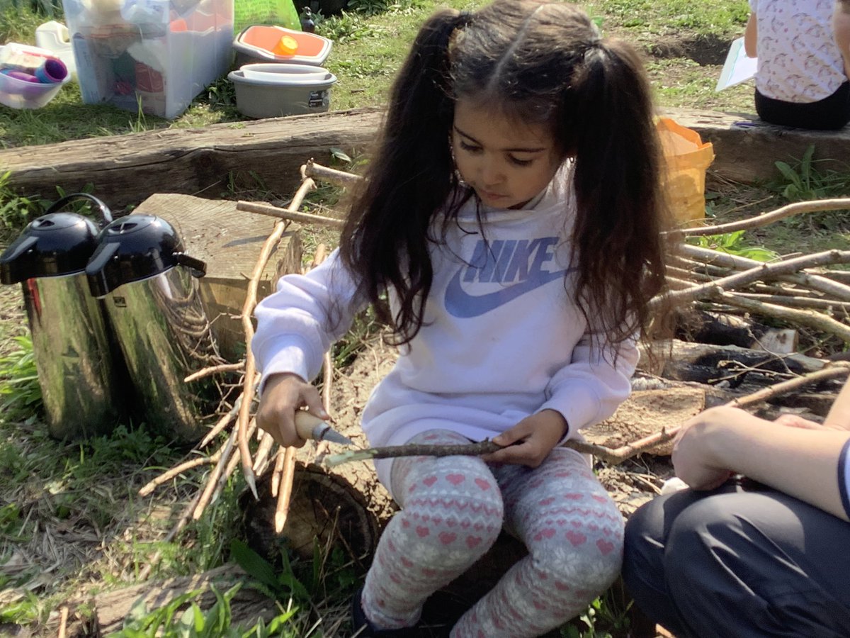 Kingston Black tweet media