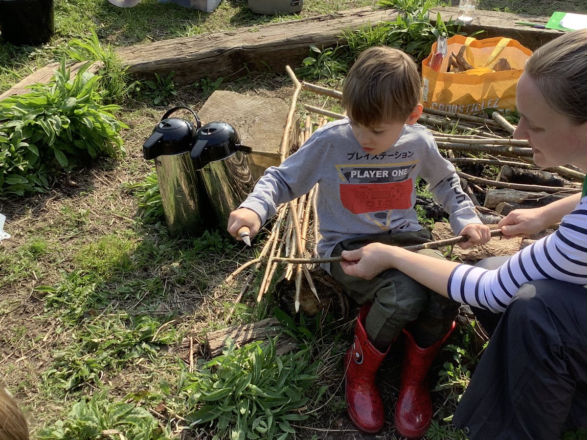 Kingston Black tweet media