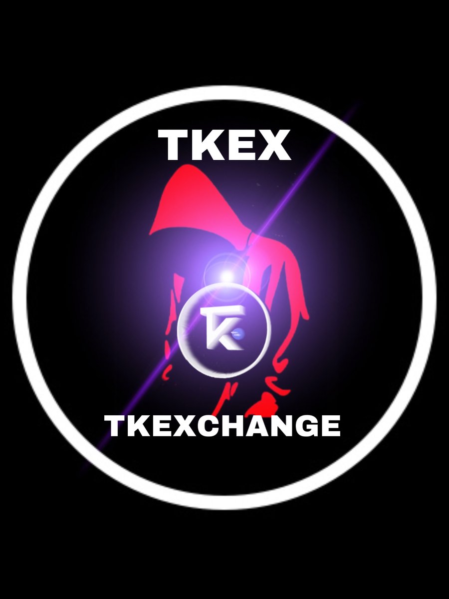TKEXfx tweet media