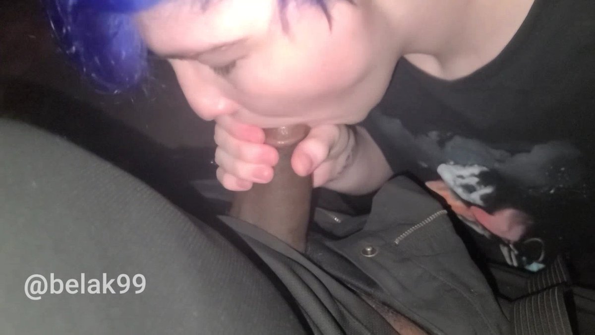 Slideshow tricky fansly leaked.