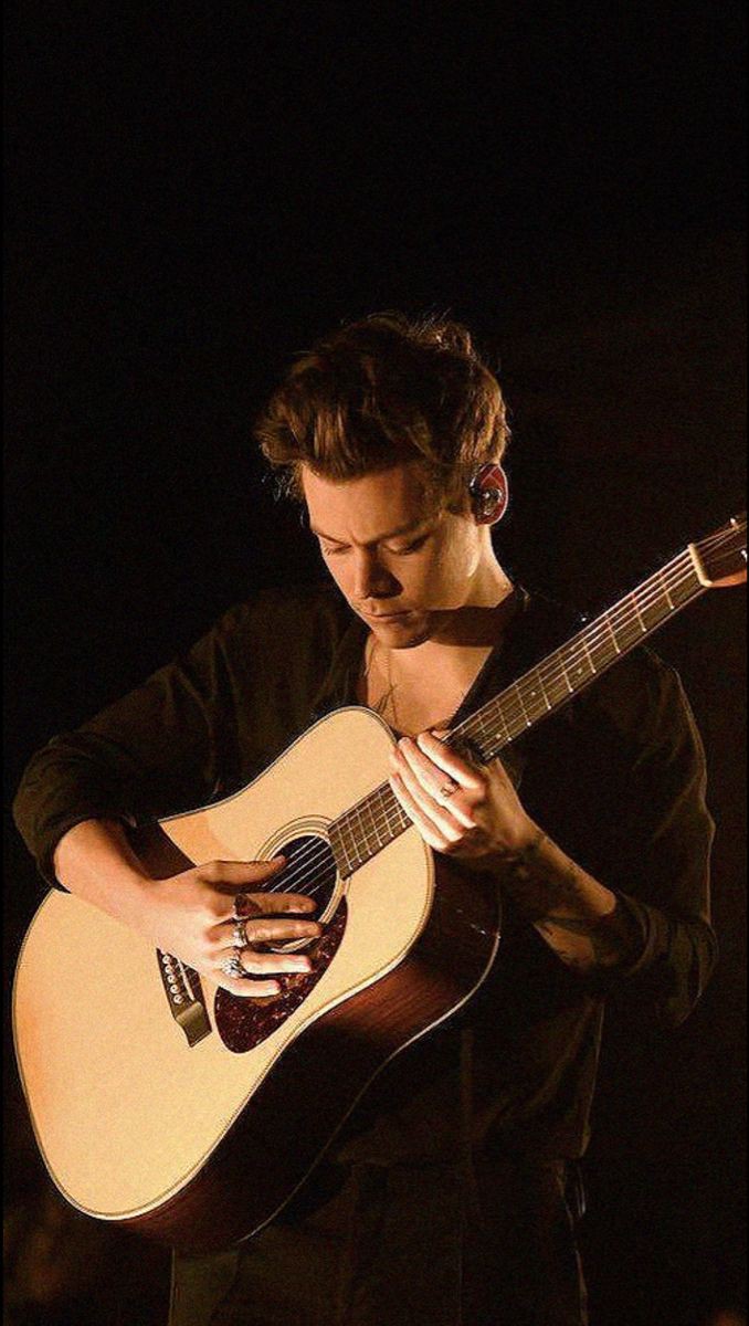 thinkerzarry's tweet photo. https://t.co/tgHRgimurl