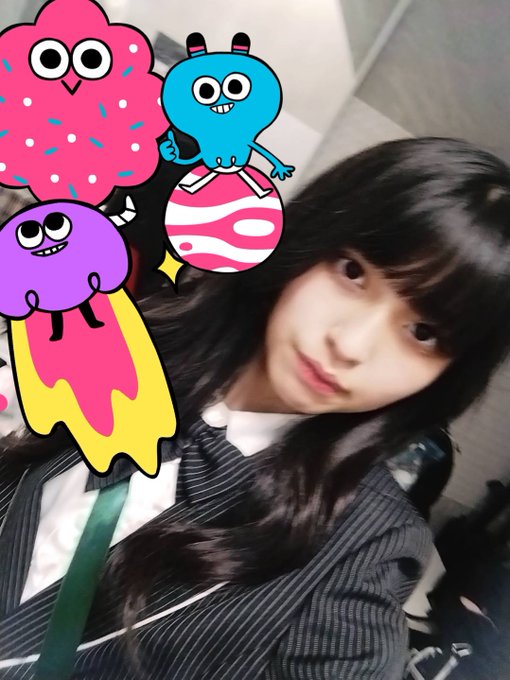 Twitterのコスプレ画像26