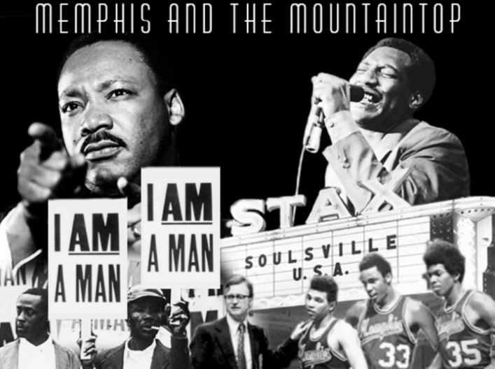 Stoked Bros. Media tweet media