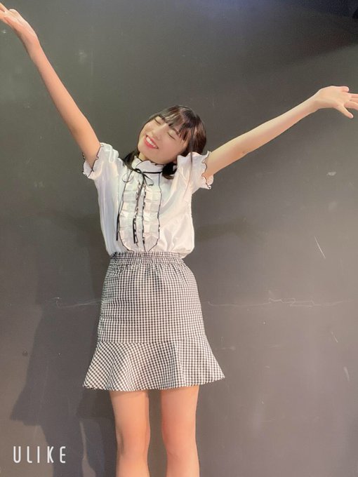 Twitterのコスプレ画像15