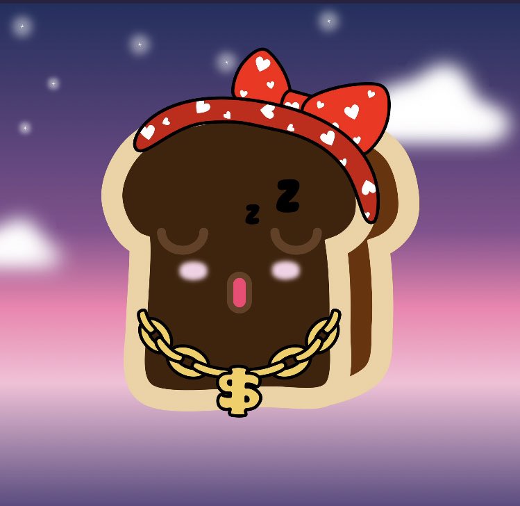 🎉BIG NFT AIRDROP🎉
#Giveaways #Giveaway #NFT #NFTCommunity #NFTs #NFTGiveaway 

1. Follow <a href="/nftdude_/">nftdude.NYAN🔫😼 ❤ $WELL 🐉 $MON</a>
2. Retweet
3. Like
4. Comment wallet address