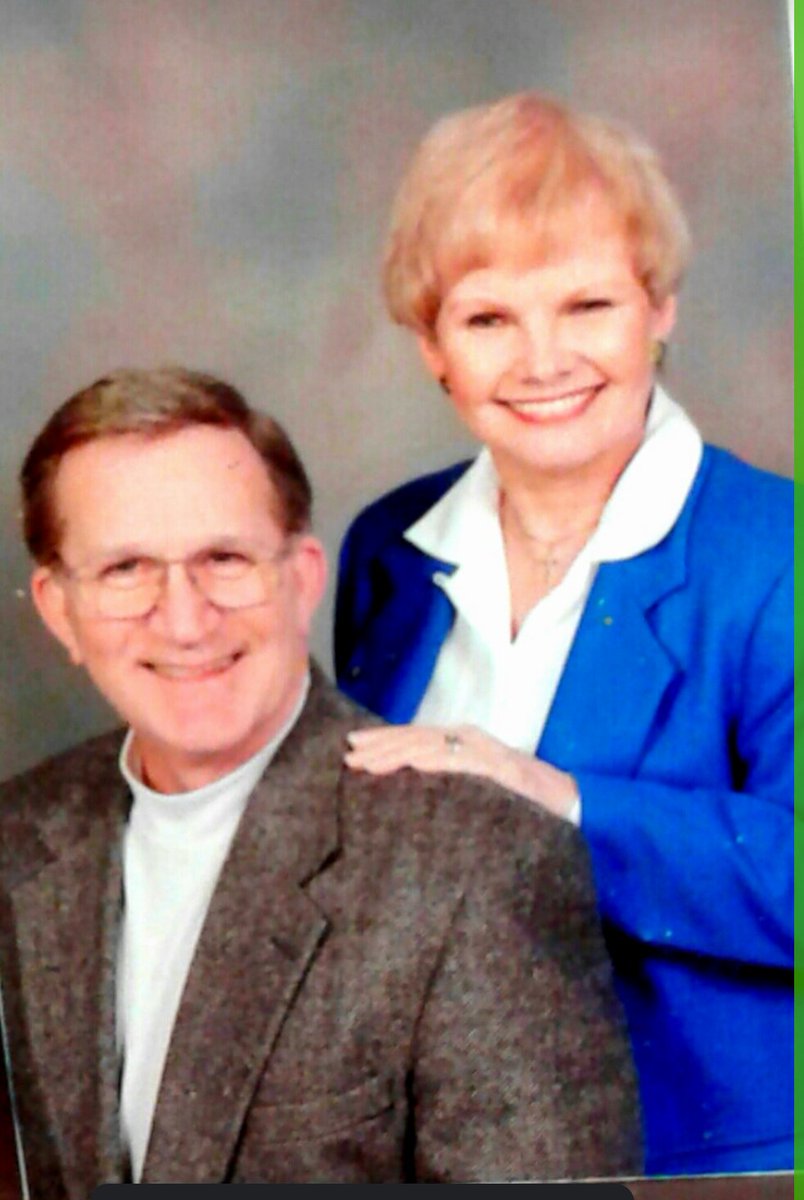 Susan English tweet media