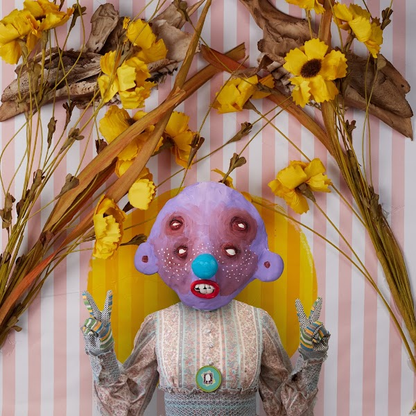 phlauce's tweet photo. π¨GIVEAWAYπ¨
Haven't done a giveaway in awhile!! So I want to giveaway this @AvgCreatures for all the love!! Just hit 3600 followers the other day so wild!!
π¨Rulesπ¨
Like/RT
Tag a homie
follow @flossin_eth and @AvgCreatures
#NFTGiveaways #AvgCreatures https://t.co/GUOlkT6gcq