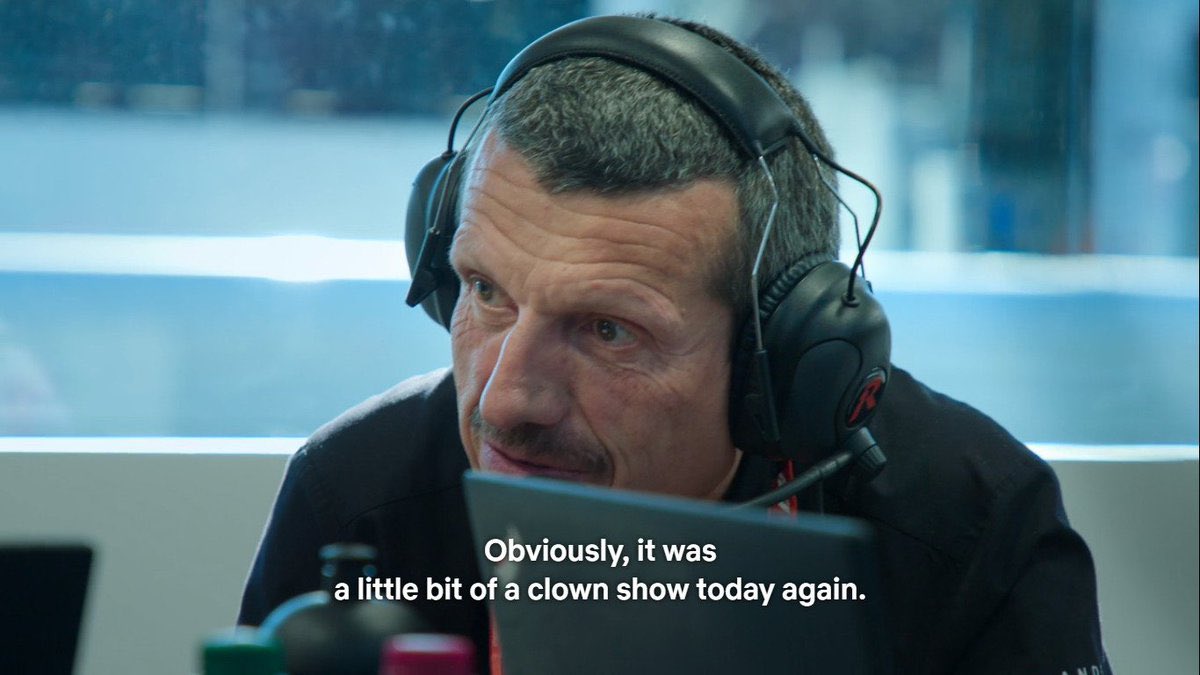 F1 Reaction Pictures (@formulareaction) on Twitter photo 