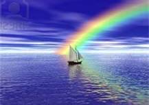 I was highly confident that AMC’s skills could quickly “right the ship” at Hycroft (HYMC). We just did! Eric Sprott and AMC invested $56 million. Now we raised a breathtaking $139 million more cash equity! $195 million in total! In only two weeks! Calm seas, smooth sailing ahead.