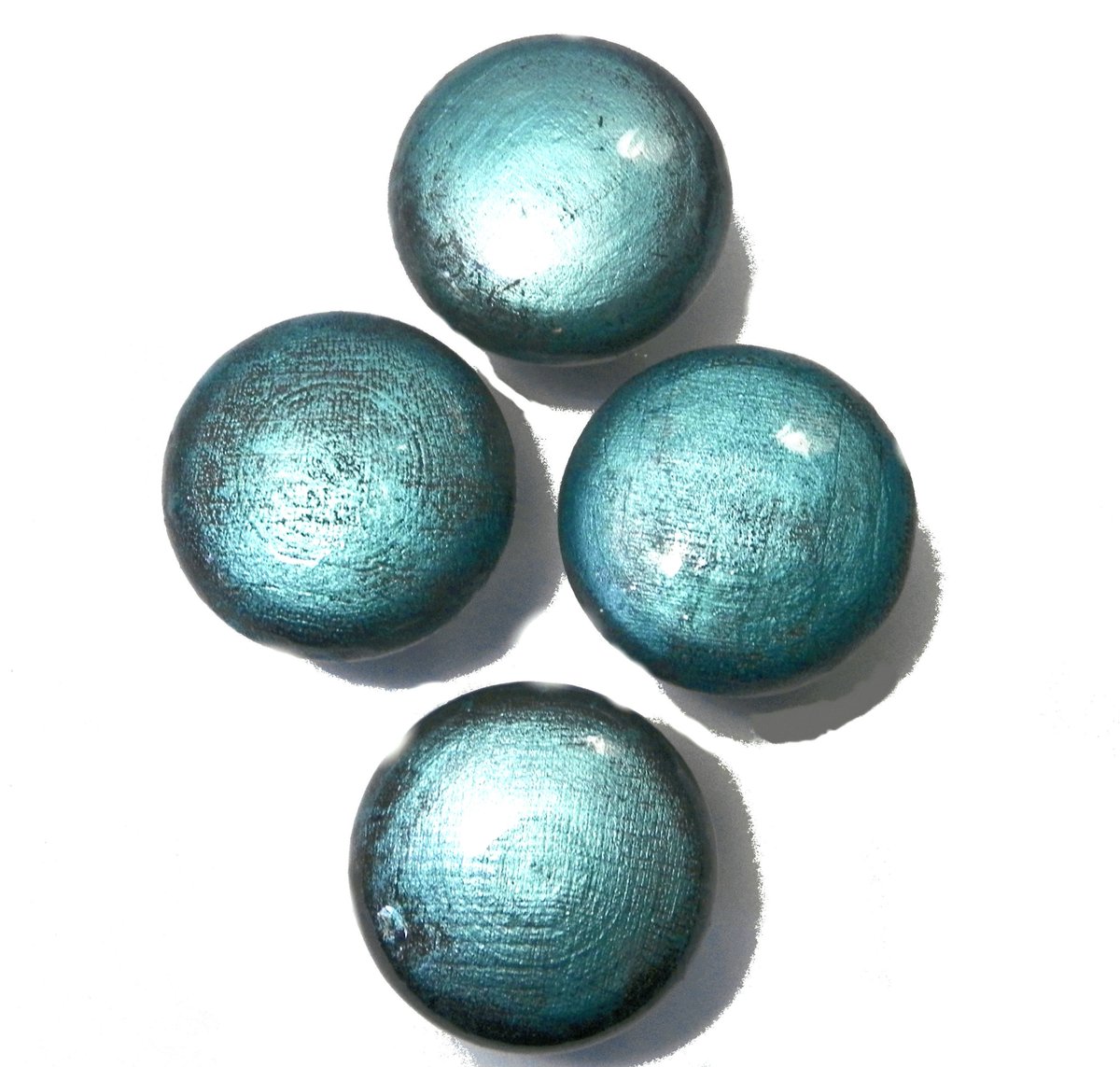 ruralgals's tweet image. Wow picks! Blue Patina Knobs Cabinet Hardware Decorative Knobs for Dresser Drawers Cabinet Doors Bedroom Bathroom Decorativ Knobs and Pulls at $19.96 at etsy.com/listing/559106… Choose your wows. 🐕 #HomeDecor #CustomKnobs