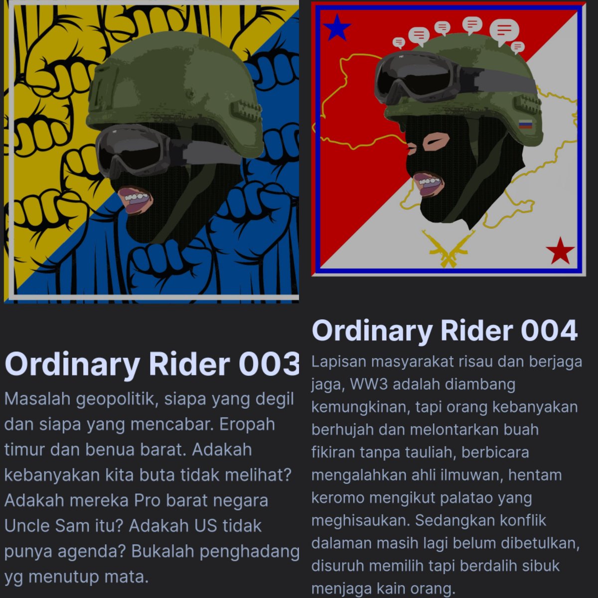 Mintak retweet gais!
Artwork unique.
Buy 2 free 1 special art
app.pentas.io/user/0x892B655…