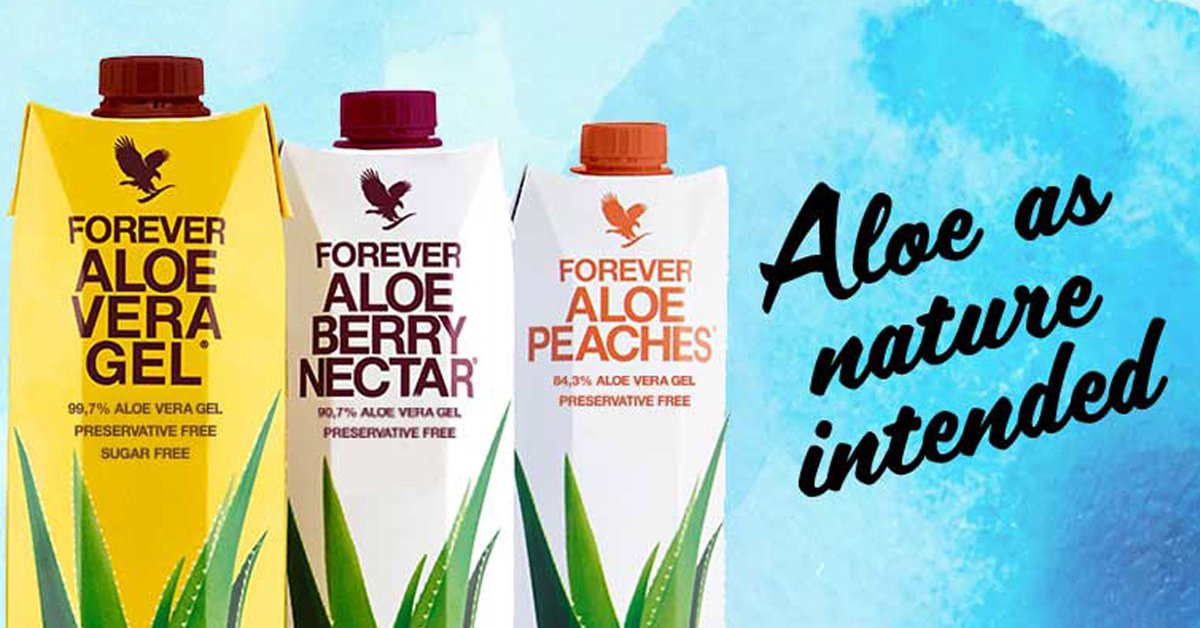 aloewhat's tweet photo. #WhyForever #Flpow
'An incredible entity for changing human lives over 160 countries for 43 years'
Vertically integrated &amp; debt free
Certified by The International Aloe Science Council #IASC for potency &amp; purity
Hand harvested, hand filleted inner leaf gel
https://t.co/DrmWWVsQzf https://t.co/5brMIlrJkb