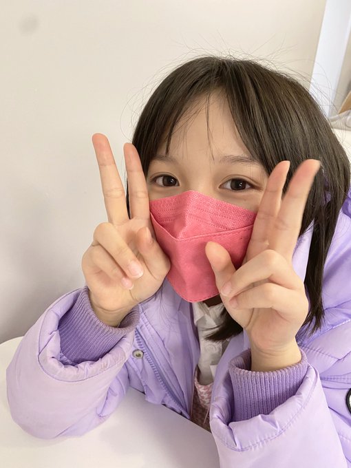 Twitterのコスプレ画像20