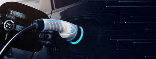 JenSzaro's tweet image. @DukeEnergy first utility to deploy @ItronInc ’s #DER Optimizer solution for electric vehicles in Florida market - Daily Energy Insider  #gridintelligence #EVcharging buff.ly/3qBwS5n