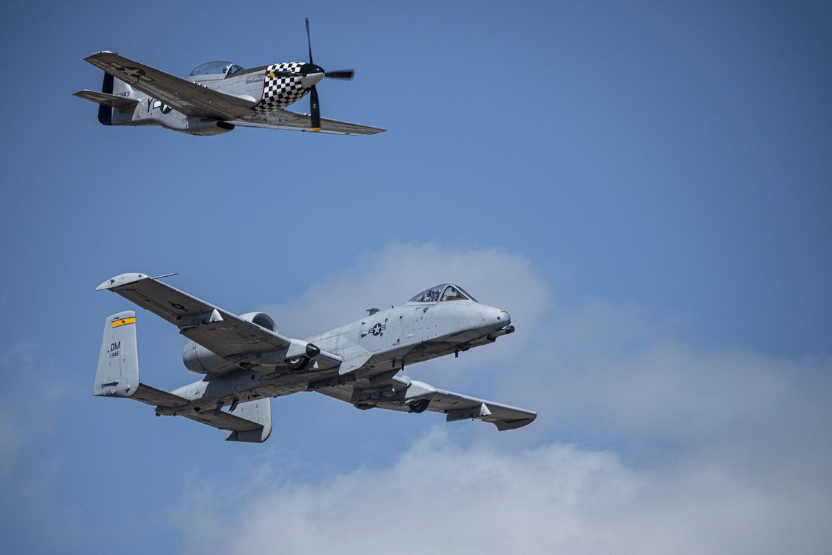 A10DemoTeam's tweet photo. Here’s a quick look into part of what to expect this weekend. More to come… 🧨 https://t.co/pmCBaojzMn