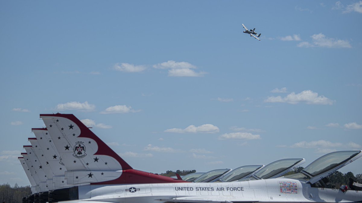 A10DemoTeam's tweet photo. Here’s a quick look into part of what to expect this weekend. More to come… 🧨 https://t.co/pmCBaojzMn