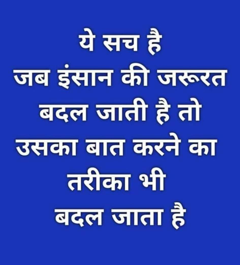 ymusani's tweet photo. Good Morning🌹 https://t.co/0Qx6dBNzqd