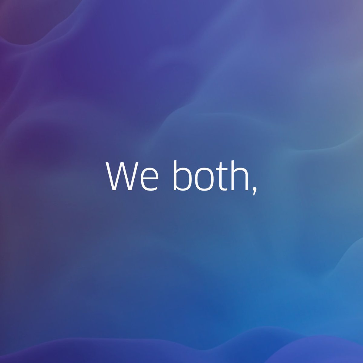Webow_io's tweet photo. Good ideas don´t have frontiers and this community supports them! #Webow is your passport, join us and find your perfect match. https://t.co/gZAgK8Dl66