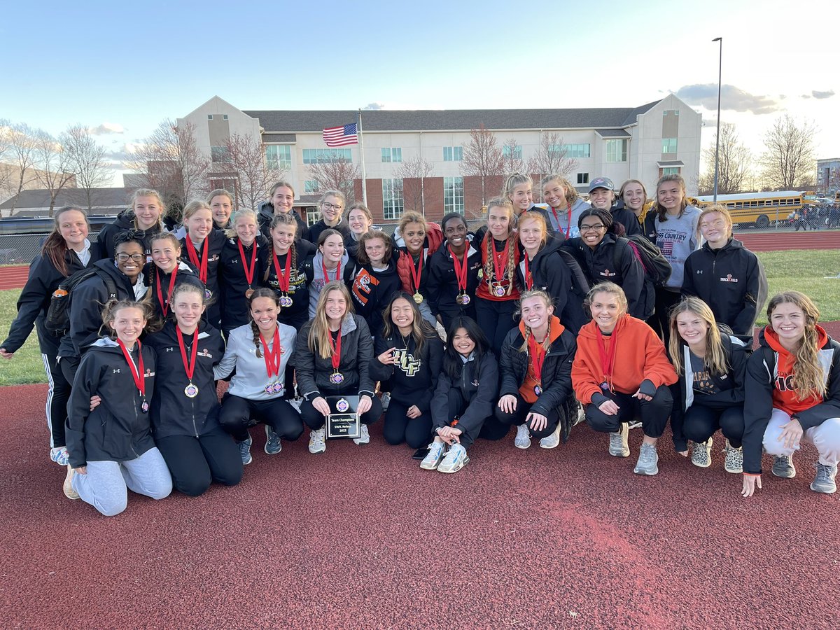 🥇 SWIL CHAMPIONS 🥇