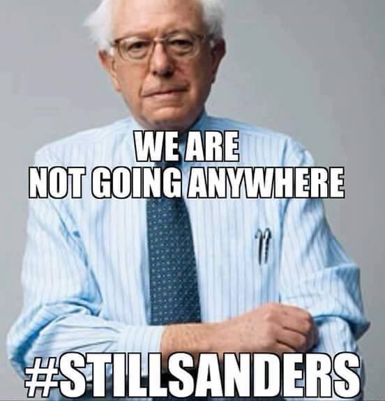 LostDiva's tweet photo. #MedicareForAll House Hearings Next Week, y’all. #BernForLife #Congress MUST BRING A HOUSE VOTE FOR #MedicareForAll So Americans Know Where You Stand! #WhosSideAreYouOn? #MedicalDebt or Saving Lives? #Bernie2024 https://t.co/WHRBfWiPFY