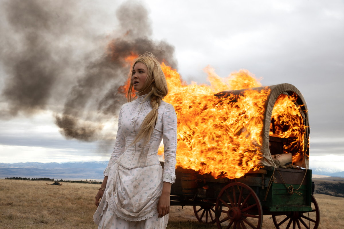 paramount-on-twitter-lightning-with-the-yellow-hair-1883tv-https