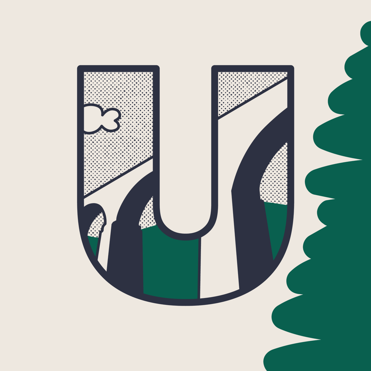 soradstudio's tweet photo. Underbridge. The picturesque landmark of Pontrhydyfen where the aqueduct crosses over the River Afan alongside the birthplace of Richard Burton and entry point to the Afan Forest.

#36daysoftype #36days_u #36days #36daysoftype09 #underbridge #aqueduct #pontrhydyfen #porttalbot https://t.co/944Ze4lnFe