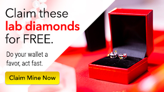 make_passive's tweet photo. People can't get enough of Luciana rose’s unique diamond veneer studs, just see some of the 1000’s reviews we got just this year.

https://t.co/9oQjwE8BSI

#jewelry #freestuff #earrings #freebies https://t.co/hjgpGhby9H