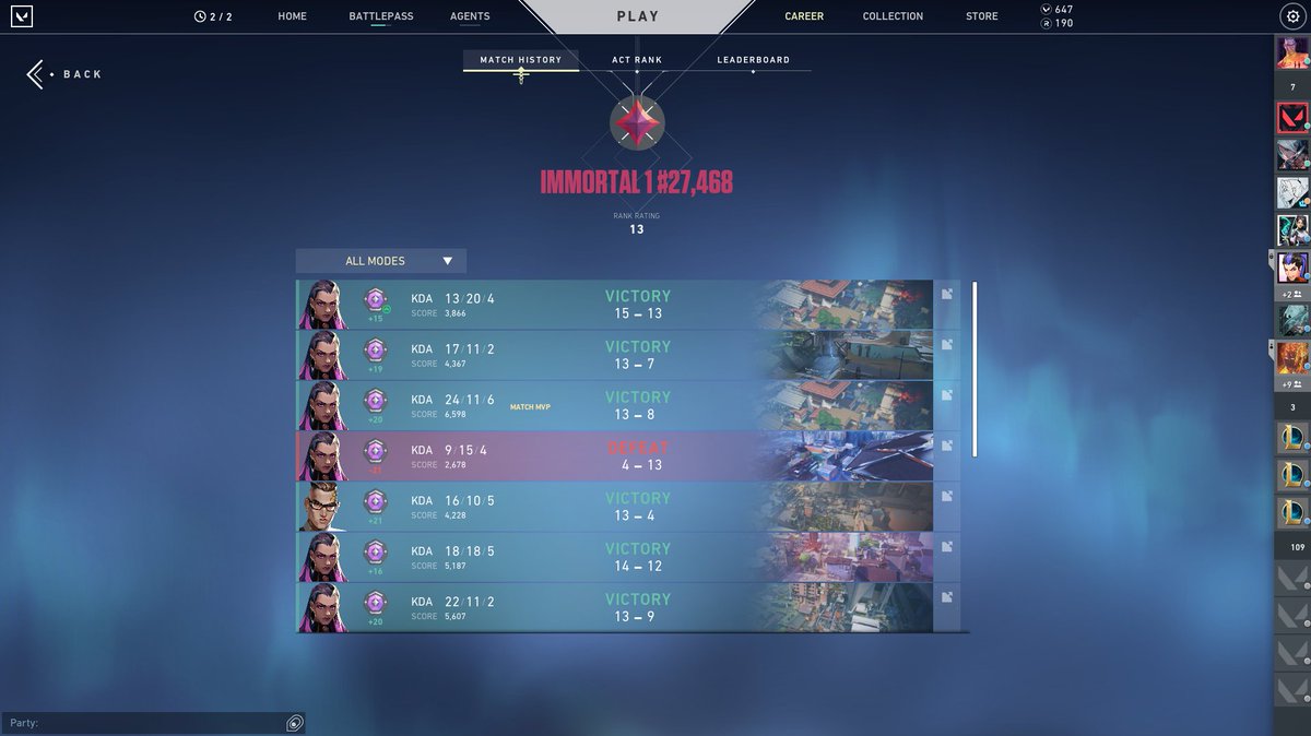 bochen00's tweet image. Lets gooo