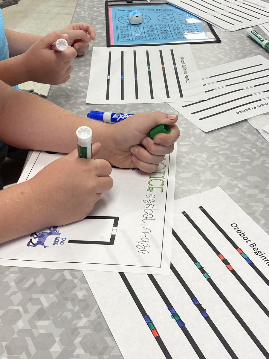 Kelli Gordon tweet media