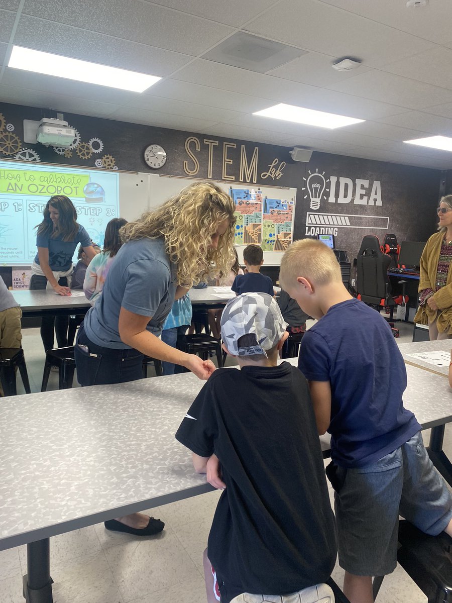 Kelli Gordon tweet media