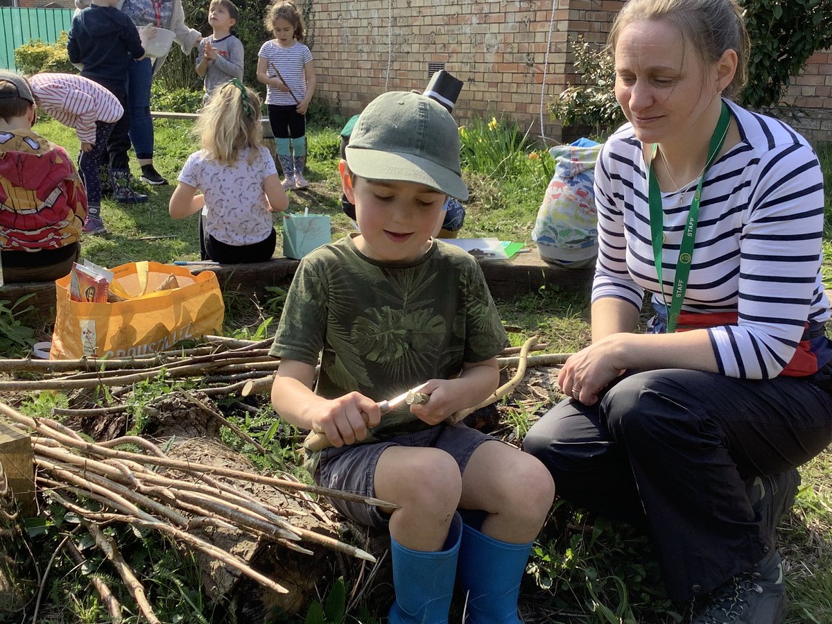 Kingston Black tweet media